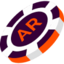 All Right Casino